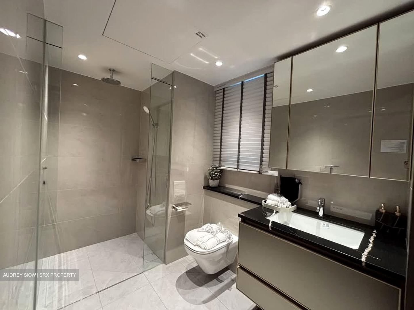 Chuan Park (D19), Condominium #598743921